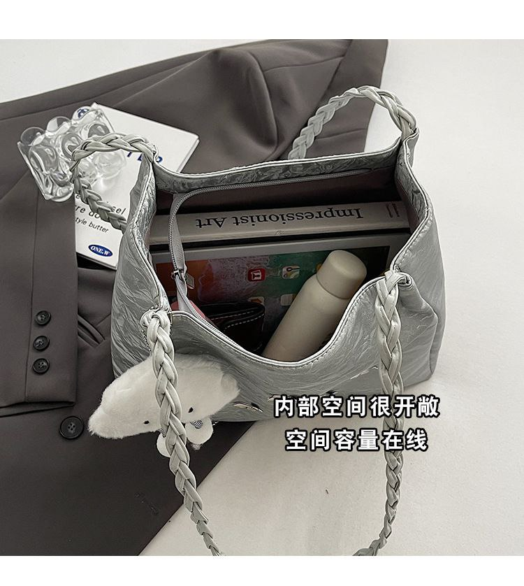 image-38.png