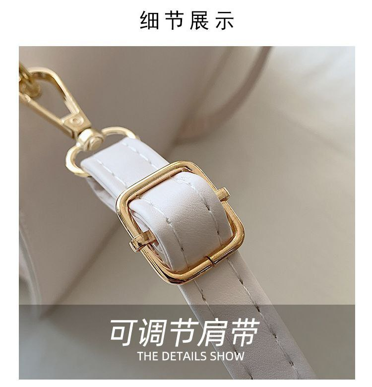image-53.png