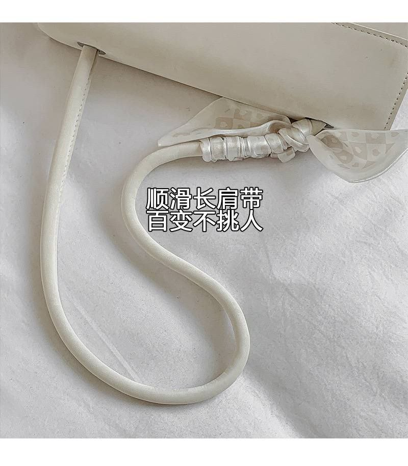 image-72.png