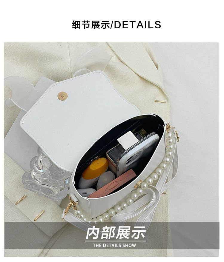 image-82.png