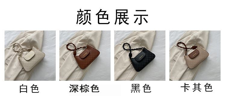 image-9.png