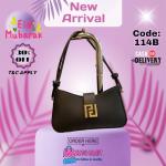 Women Crossover Handbag | ZM114
