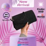 Women Crossover Handbag | ZM95